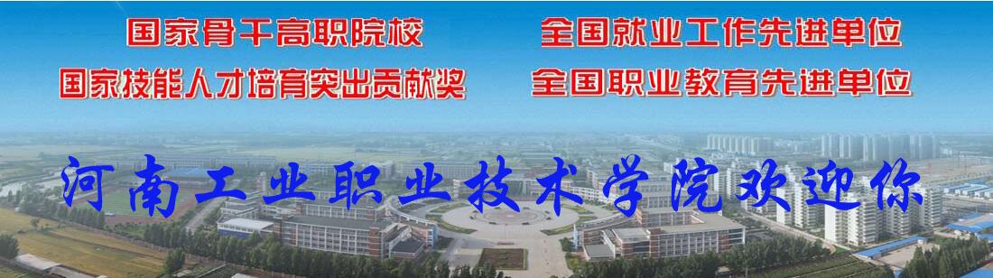 QQ截图20180420091636.jpg